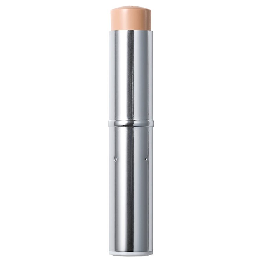 Kess Berlin Stick SPF 20 Refill Concealer 3 g 2 - LIGHT 2