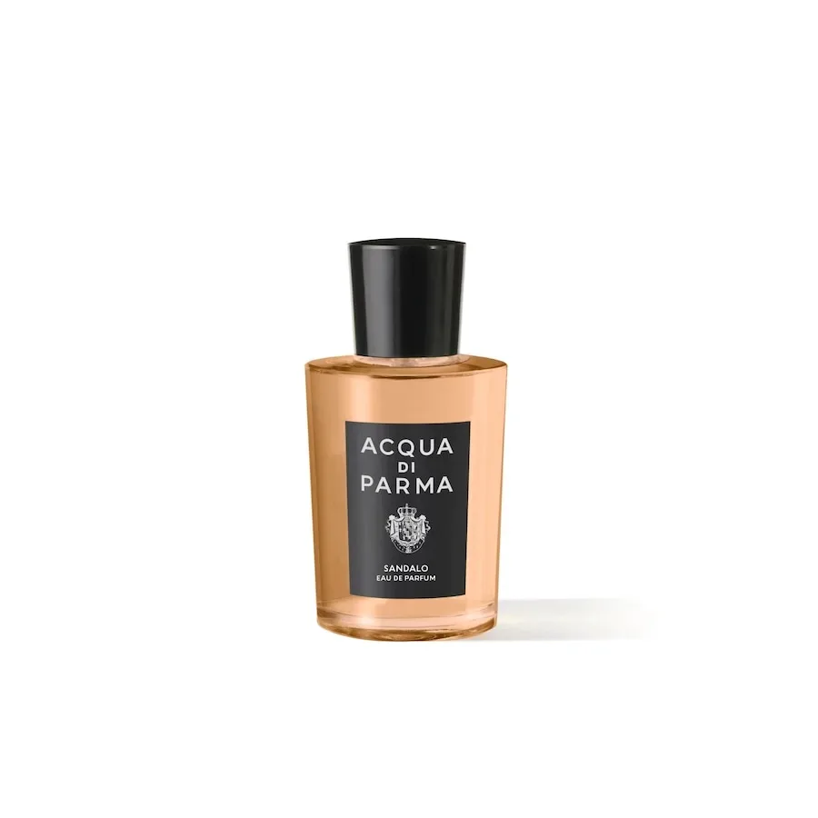 ACQUA DI PARMA - Sandalo, Eau de Parfum, 100  ml