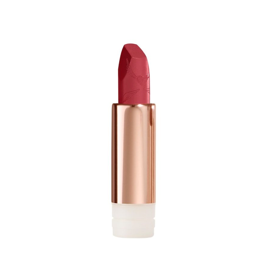 Charlotte Tilbury Matte Revolution Lippenstifte 3,5 g FIRST DANCE