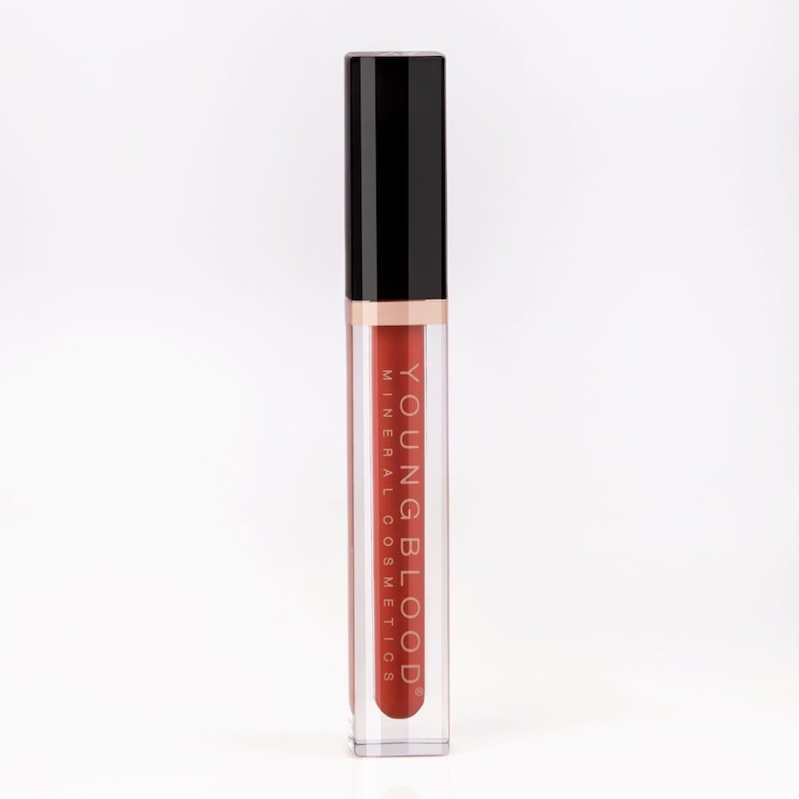 Youngblood LOWER(Y666) Lippenstifte 4,5 ml EUPHORIA