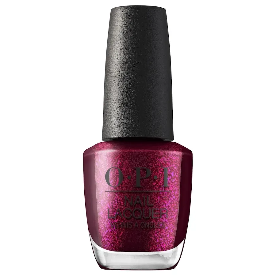 OPI Nail Lacquer The New OPIcons Nagellack 15 ml LINCOLN PARK AFTER BRUNCH