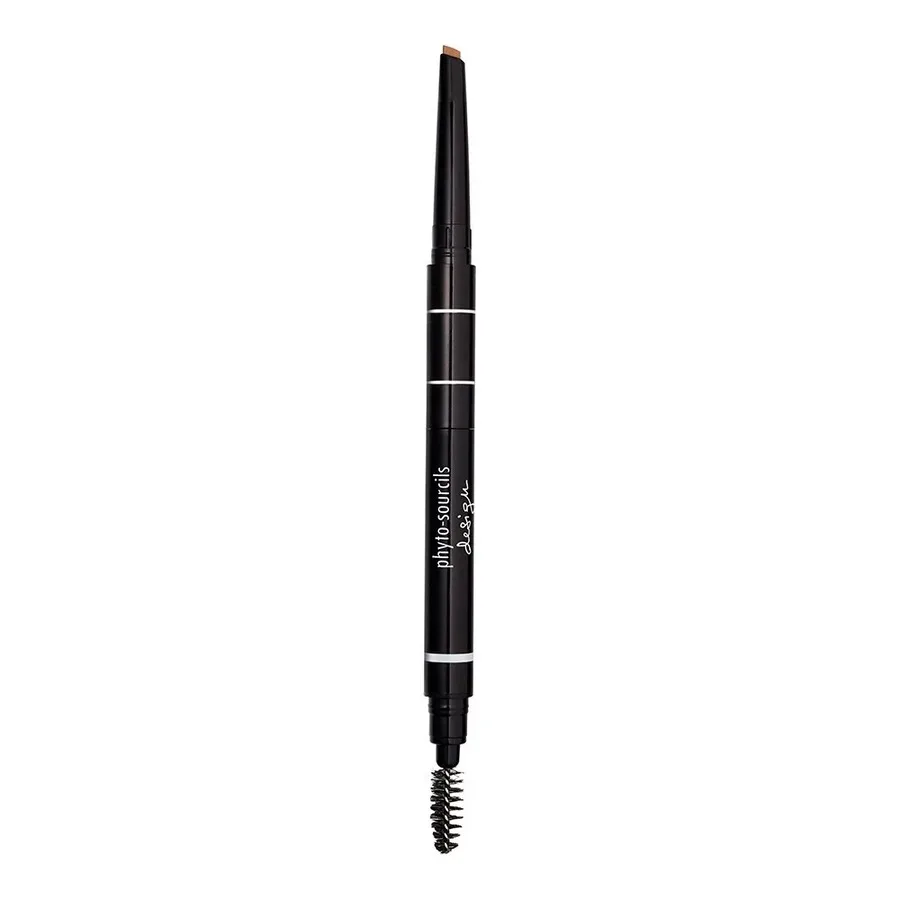 Sisley Phyto-Sourcil Design Augenbrauenstift 0,4 ml Cappucino