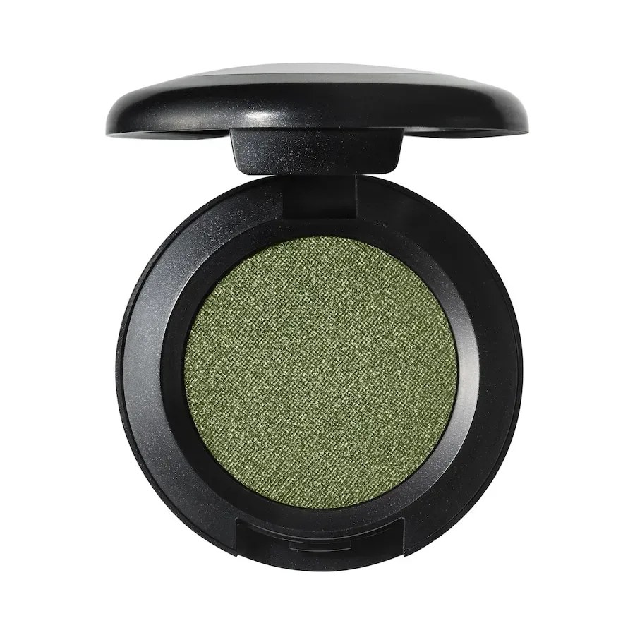 MAC Perfect Shot Small Eyeshadow Lidschatten 1,5 g Humid