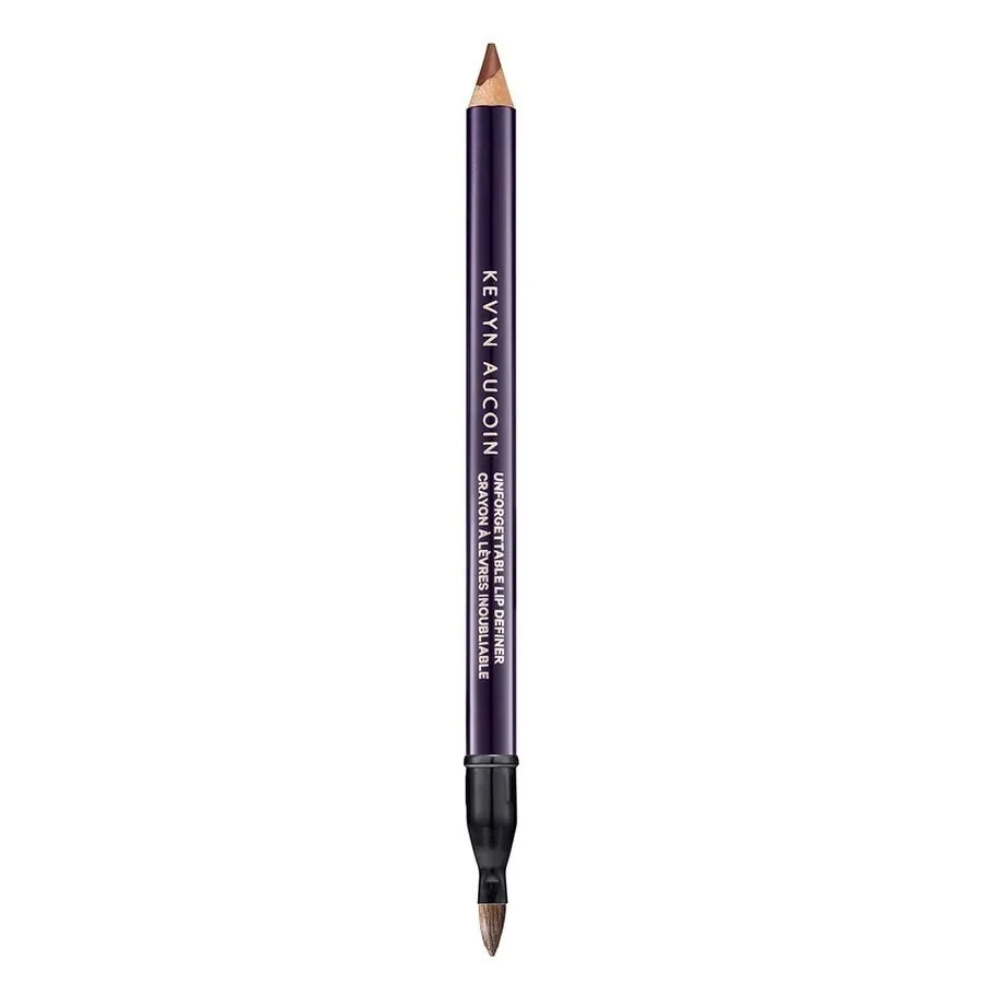 Kevyn Aucoin Unforgettable Lip Definer Lipliner 1 g Carnal