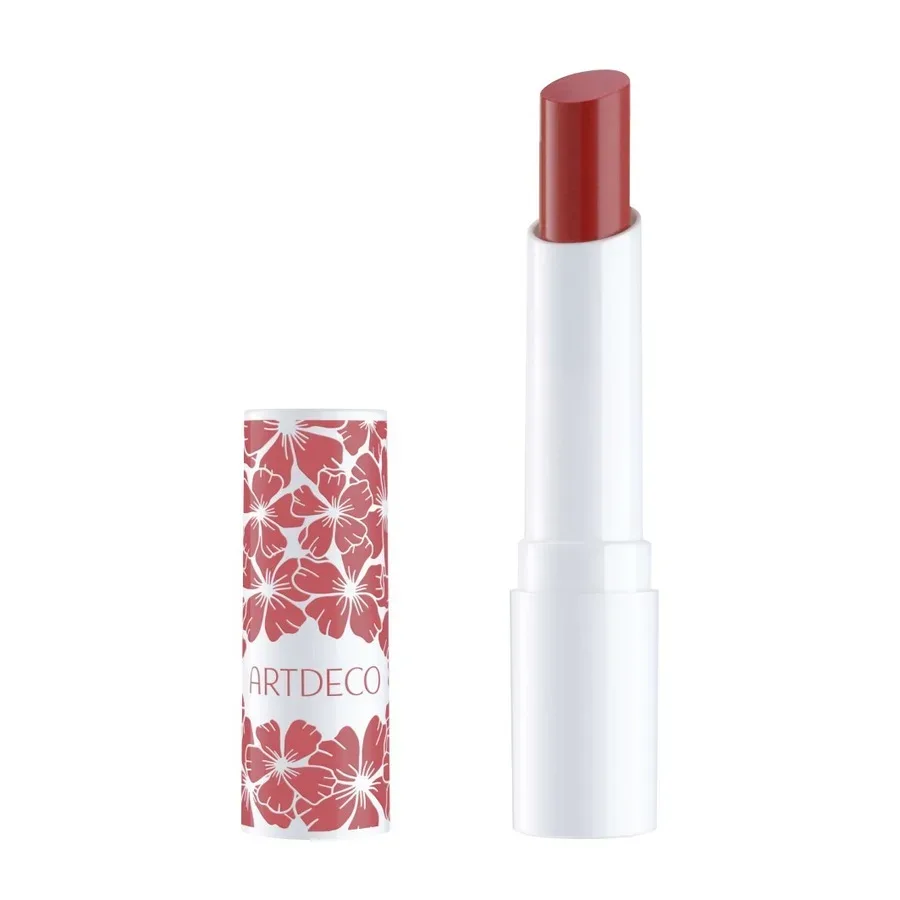 ARTDECO Color Booster Lip Balm Lippenstifte 3 g 4P2 - ROSÉ