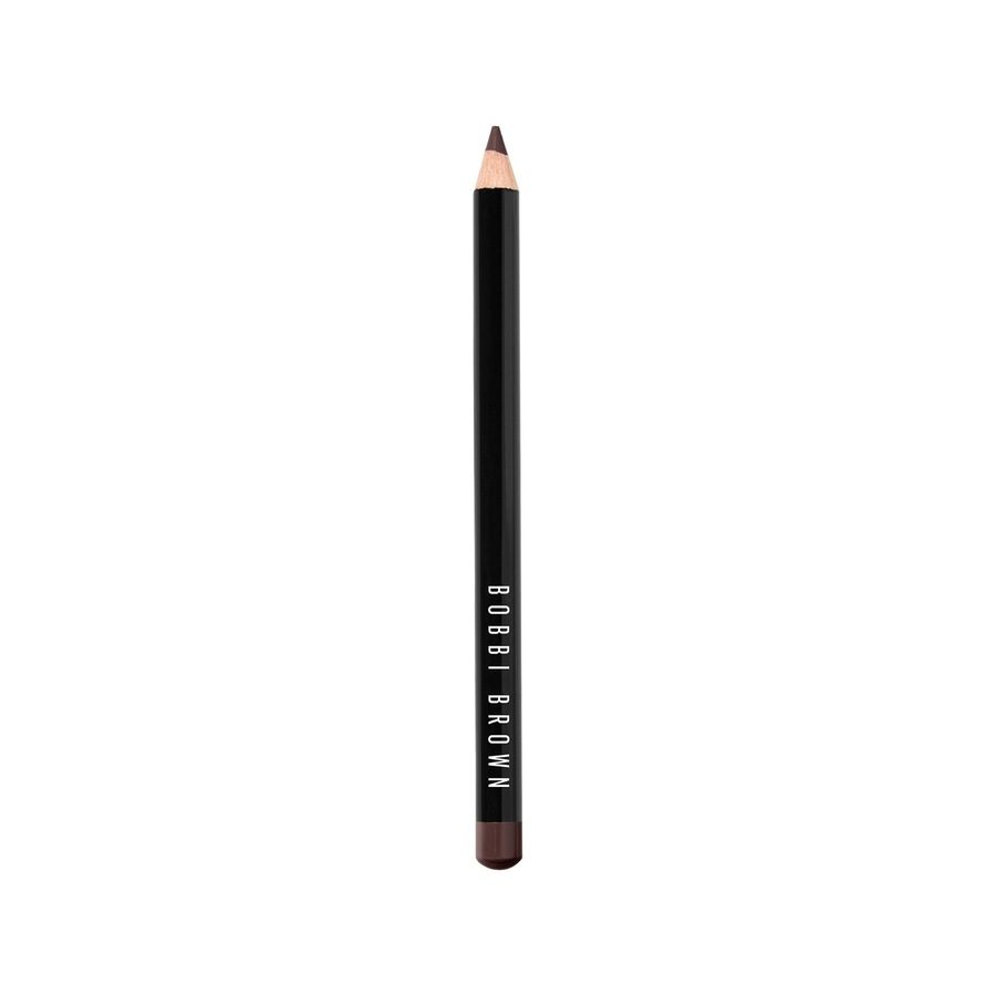 Bobbi Brown Lip Pencil Lipliner 3,5 g 15 - BROWNSTONE