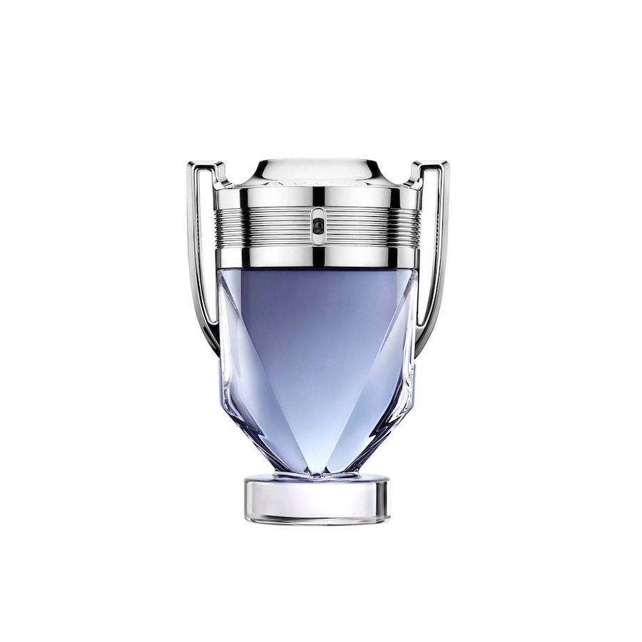 Invictus by Paco Rabanne Eau de Toilette Spray 50 ml