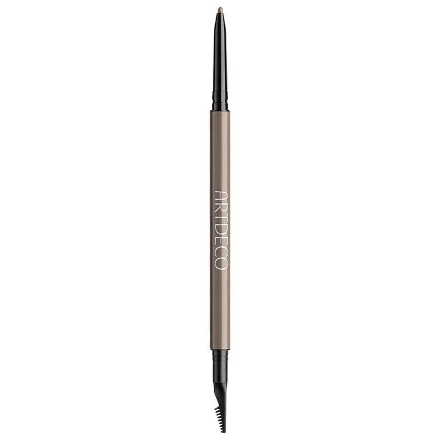 ARTDECO Ultra Fine Brow Liner Augenbrauenstift 0,9 g Nr. 25 - Soft Driftwood