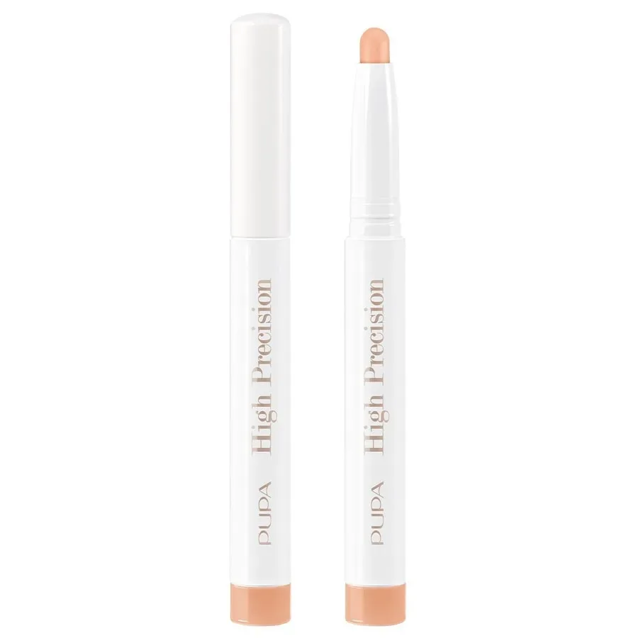 PUPA Milano High Precision Concealer 1,4 g 1.4 g