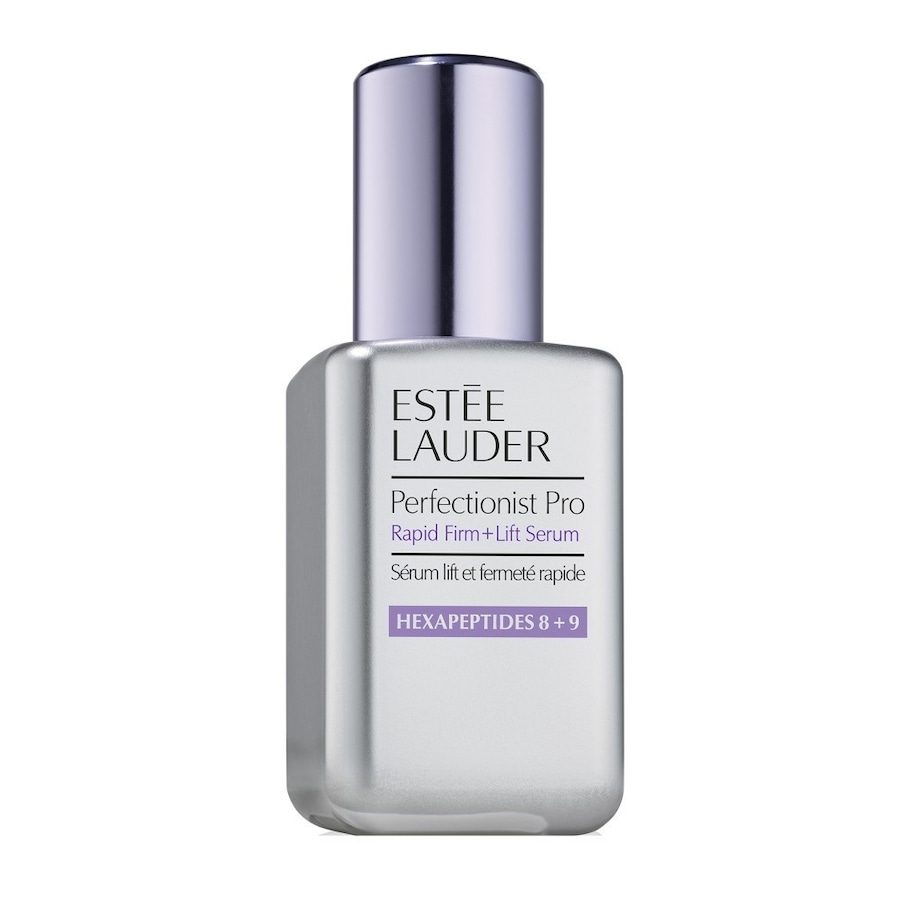 Estée Lauder - Perfectionist Pro Rapid Firm + Lift Treatment, 50 ml