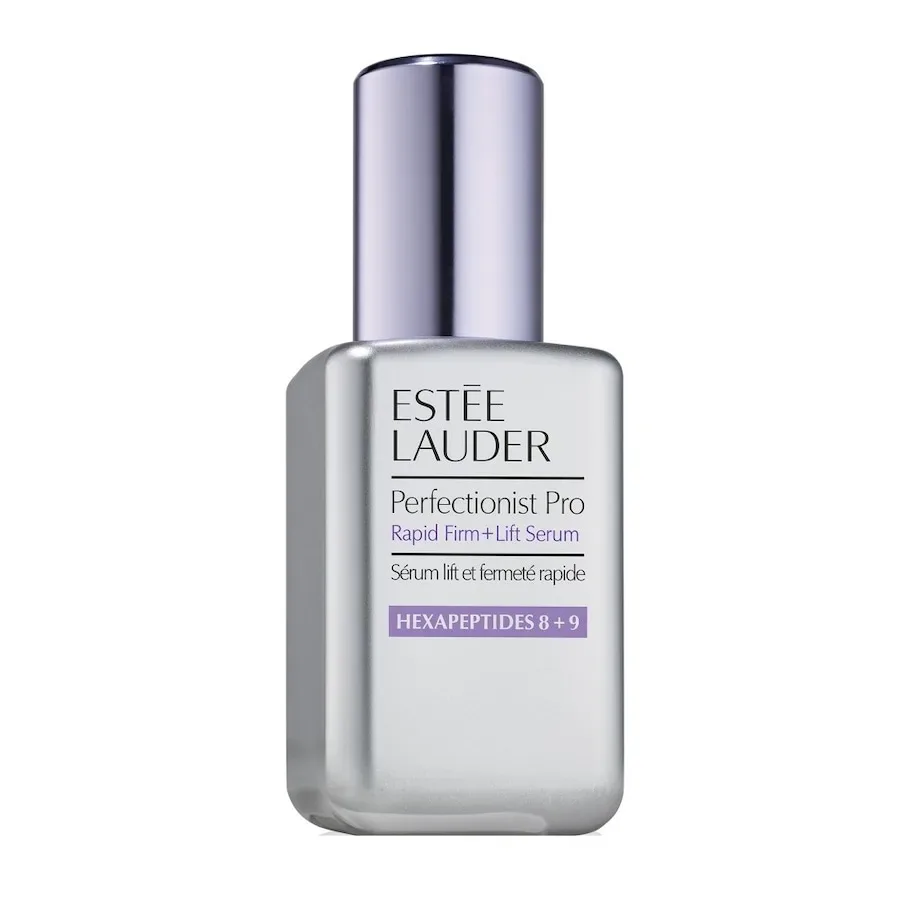 Estée Lauder - Perfectionist Pro Rapid Firm + Lift Treatment, 50 ml