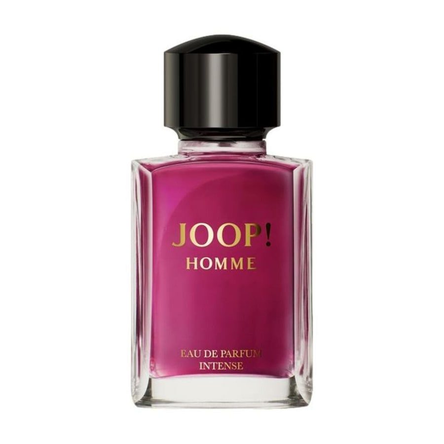JOOP! JOOP! Homme Intense Eau de Parfum 75 ml Herren