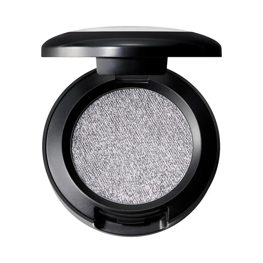 MAC Cosmetics - Metallic Single Eye Shadow Compact, 1 g, Discotheque