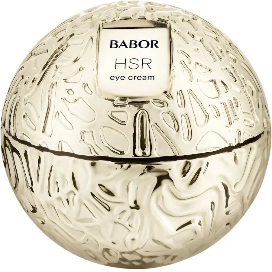 BABOR HSR Eye Cream Augencreme 30 ml