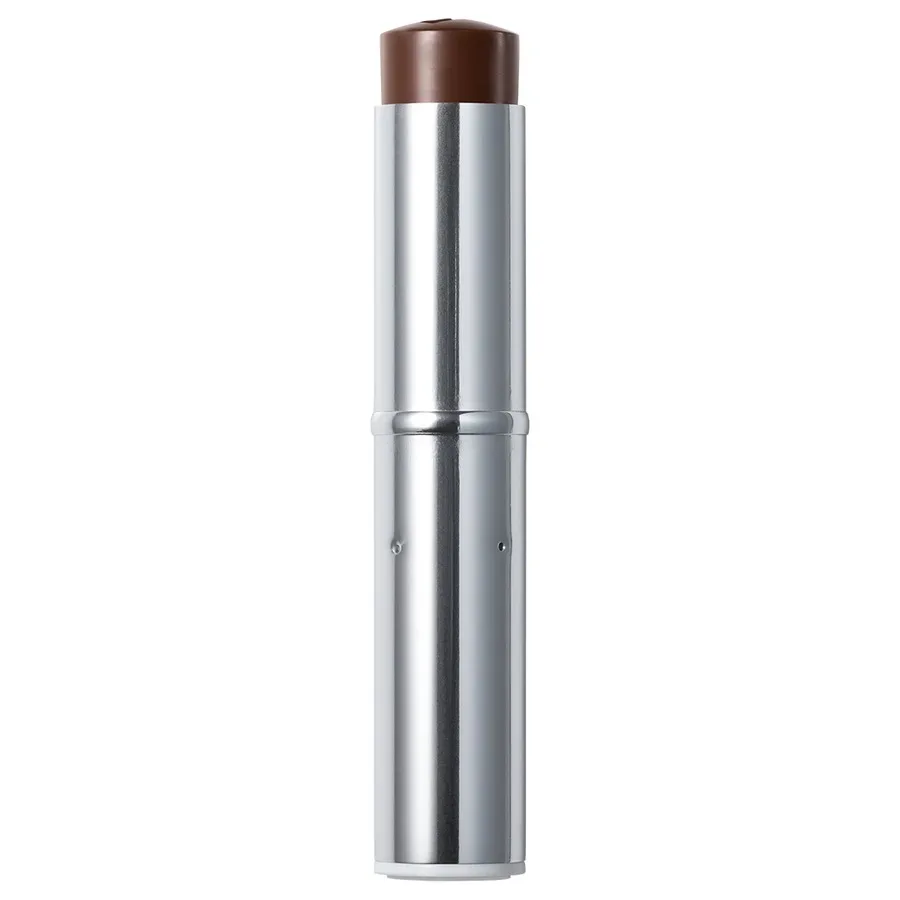 Kess Berlin Stick SPF 20 Refill Concealer 3 g DEEP 2