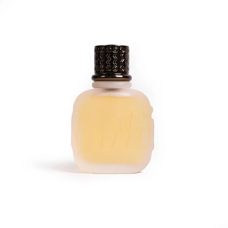 Paloma Picasso Minotaure Eau de Toilette Spray 75 ml Herren