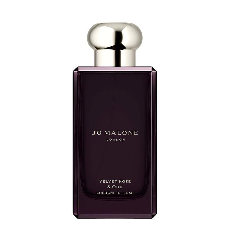 Jo Malone London Cologne Intense Velvet Rose & Oud Eau de Cologne 100 ml