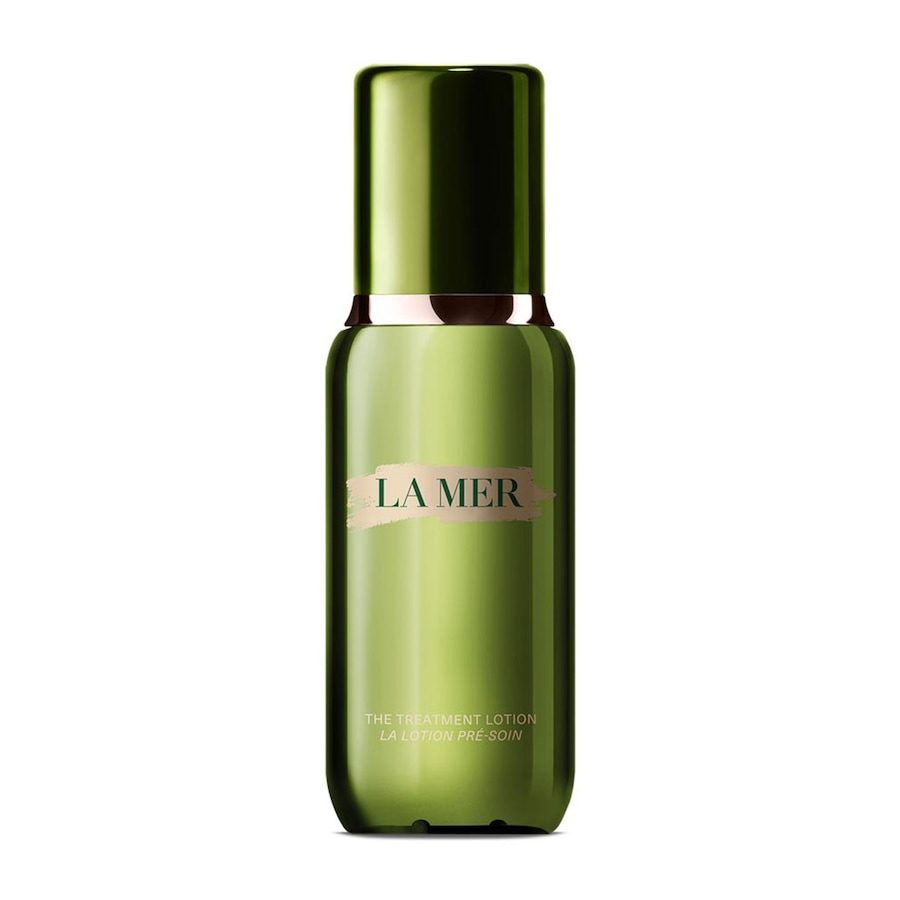 La Mer Spezialisten The Treatment Lotion Grande Gesichtscreme 100 ml