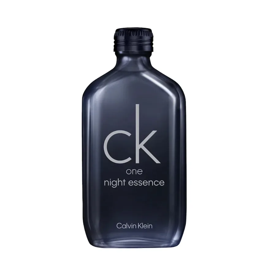 Calvin Klein - CK One Night Essence, Parfum Intense, 50  ml