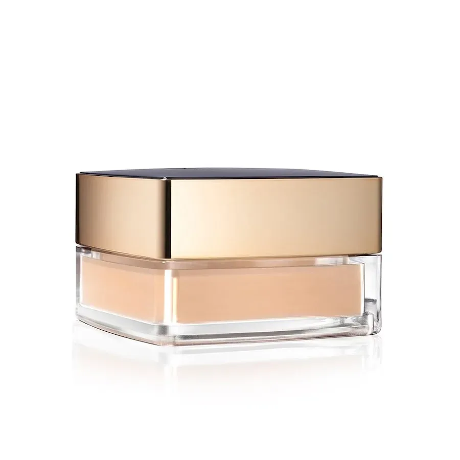 ESTÉE LAUDER Double Wear Sheer Flattery Loose Powder Loser Puder 9 g Light Matte