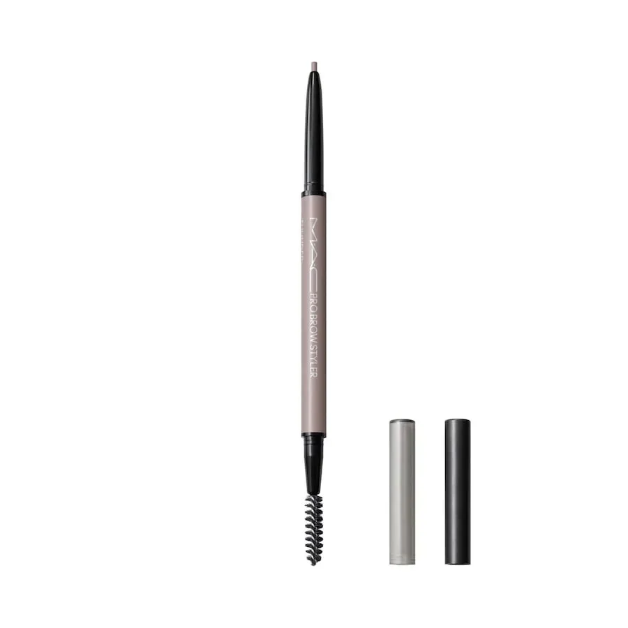 MAC Cosmetics - Pro Brow Styler, 0.8G, THUNDER