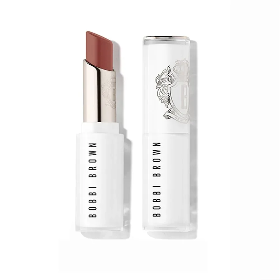 Bobbi Brown Extra Color Shine Lippenstifte 3 g NUDE LATTE
