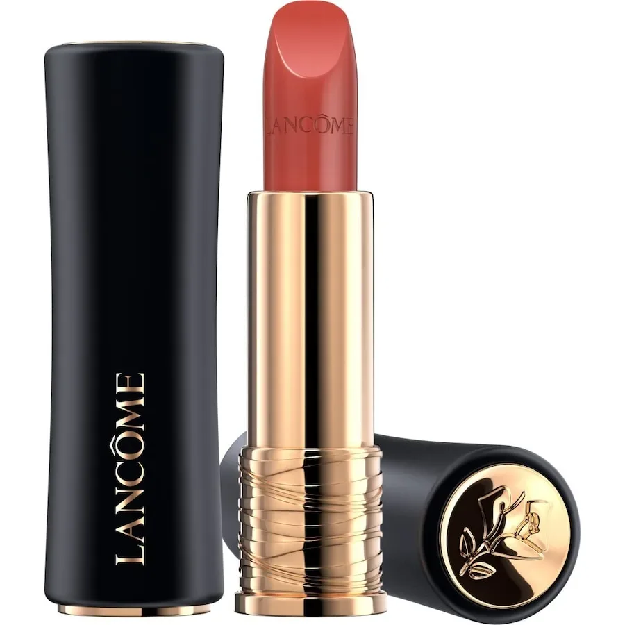 Lancôme L'Absolu Rouge Cream Lippenstifte 4,2 g Nr. 11 - Rose-Nature
