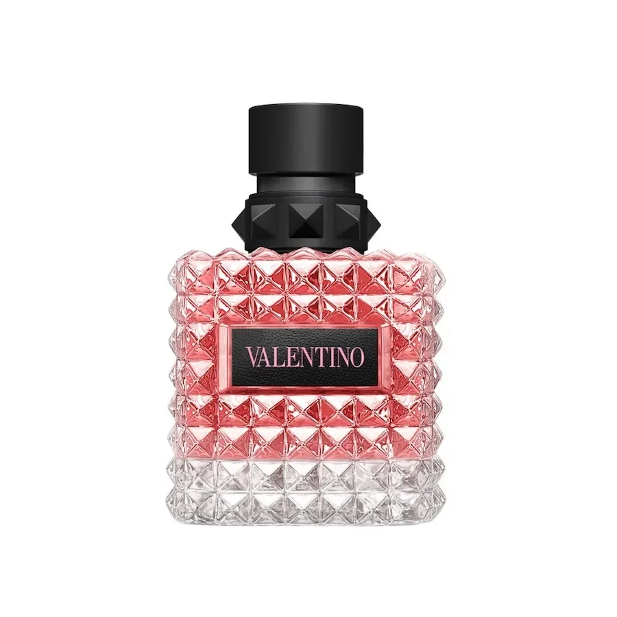 Valentino Born In Roma Donna Damenparfum 100 ml Damen