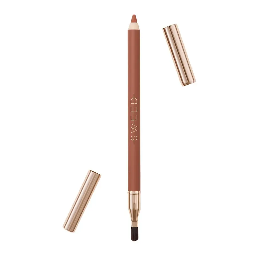Sweed Lip Liner 17 g Cindy
