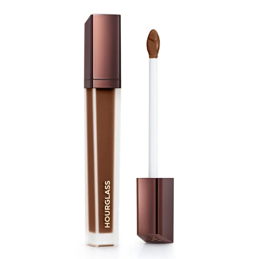 HOURGLASS - Vanish™ Airbrush Concealer, 6 ml, Clove