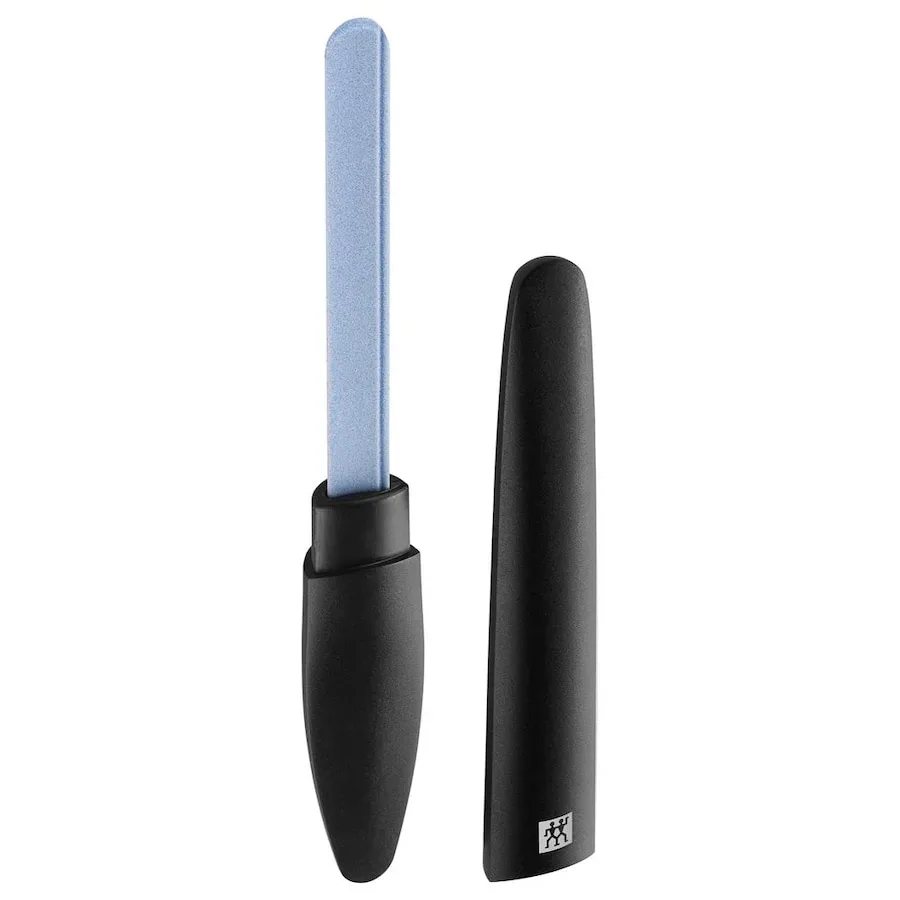 Zwilling Premium Keramikfeile-Nagelfeile Nagelfeile 1 Stk