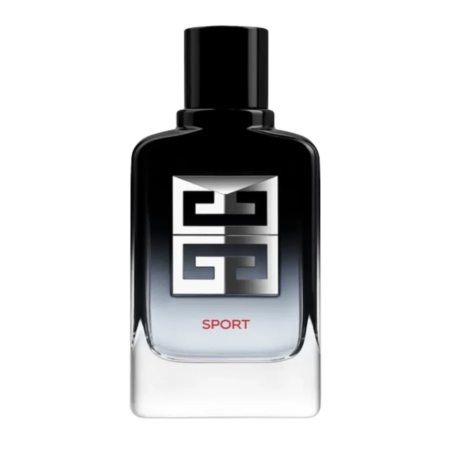 Givenchy - Gentleman Society, Eau de Parfum Sport, 60  ml
