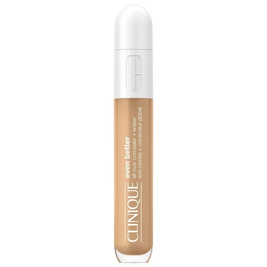 Clinique - Even Better™ All Over Concealer, 30 ml, CN  Sand