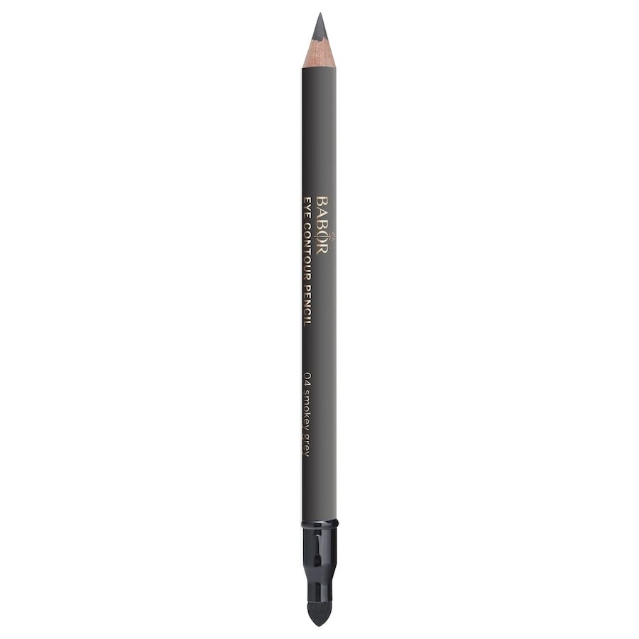 BABOR Eye Contour Pencil Kajal 1 g 04 - SMOKY GREY