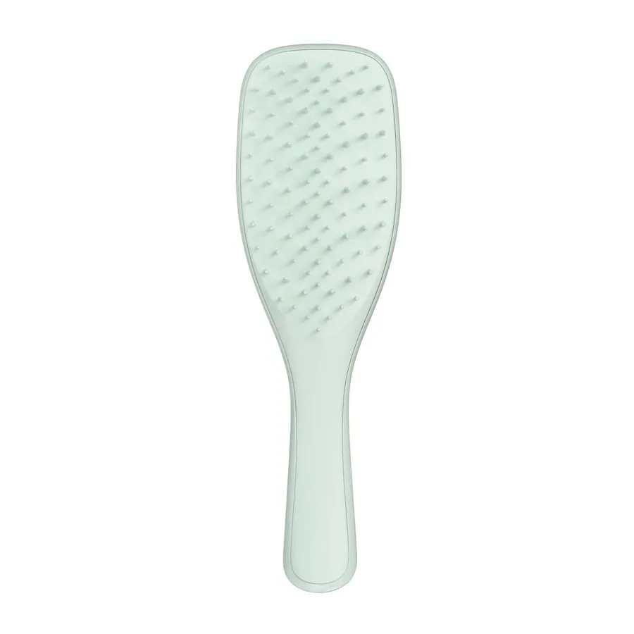 Tangle Teezer - Ultimate Detangler Extra Gentle Eucalyptus, 1 Stück