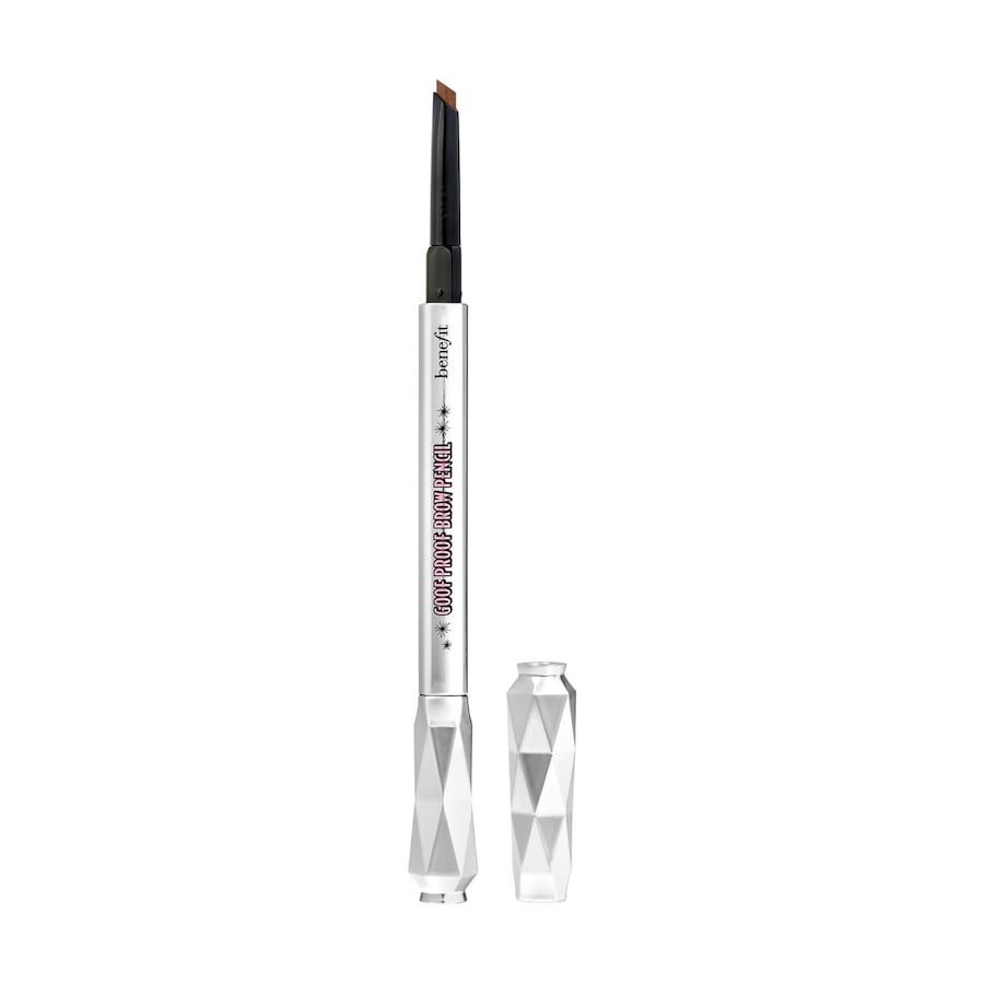 Benefit Nr. 04 - Medium Goof Proof Brow Pencil Augenbrauenstift