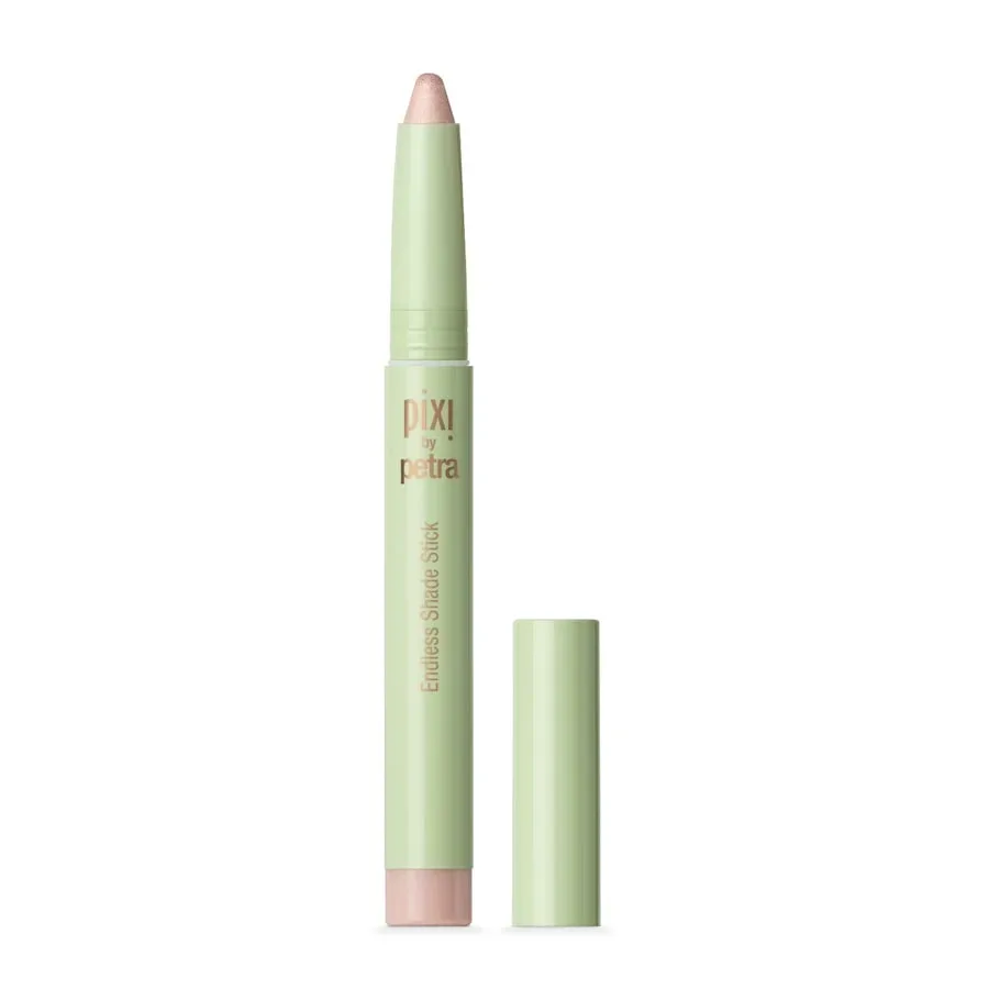 Pixi Endless Shade Stick Lidschatten 1,5 g PinkQuartz