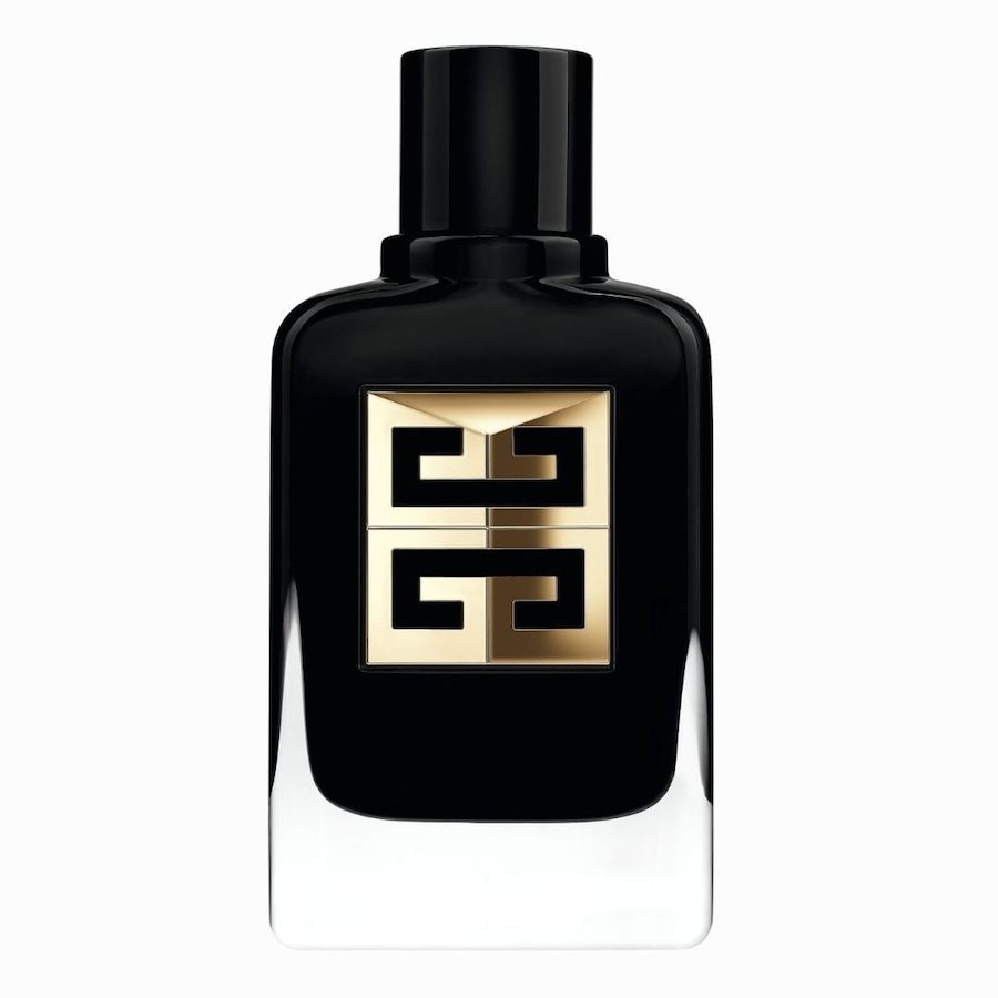 Givenchy - Gentleman Society Eau de Parfum Ambrée, 60  ml