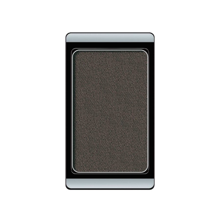 Artdeco Nr. 02 - Braun Pearl Lidschatten 0.8 g