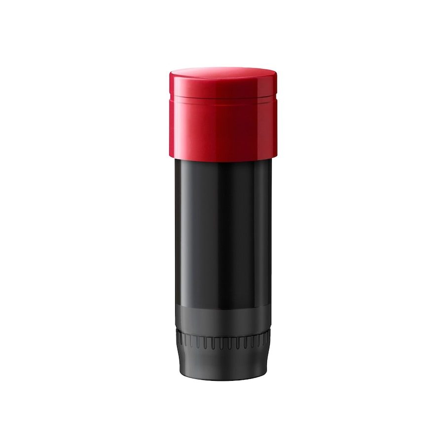 Isadora Perfect Moisture Lipstick Refill Lippenstifte 4 g 210 - ULTIMATE RED Refill