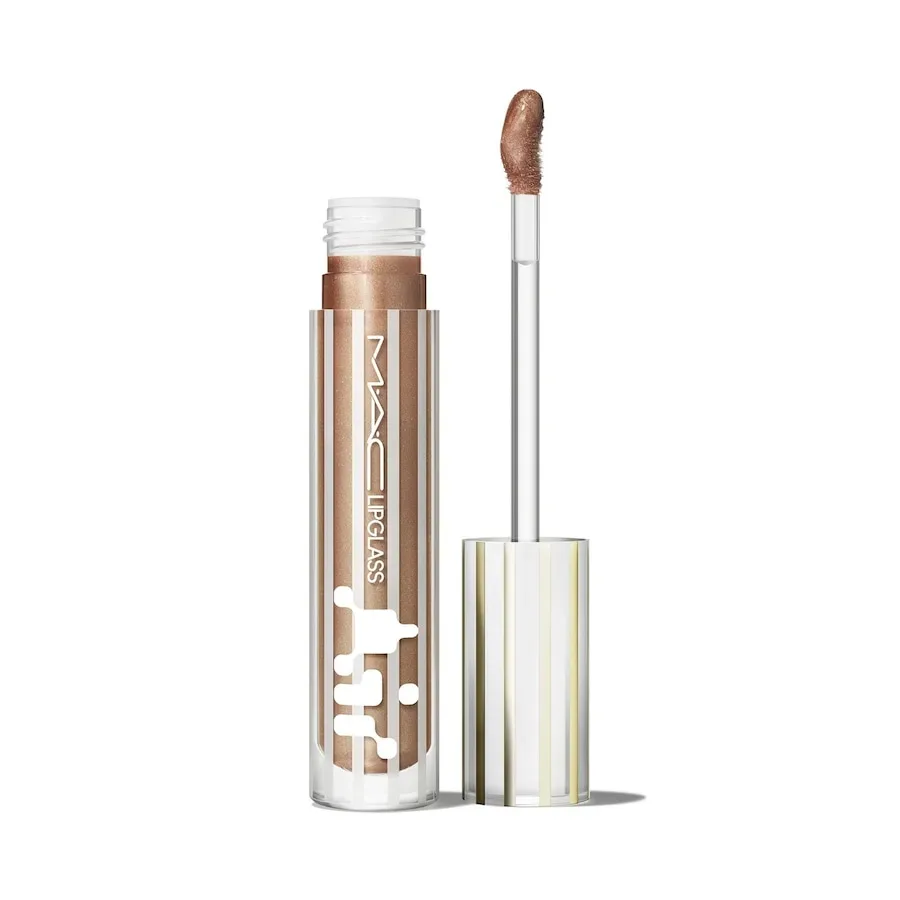 MAC Cosmetics - Lipglass Air, 5 ml, ACCOLADE