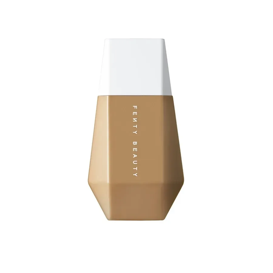 Fenty Beauty By Rihanna - Eaze Drop - Foundation, 32 ml