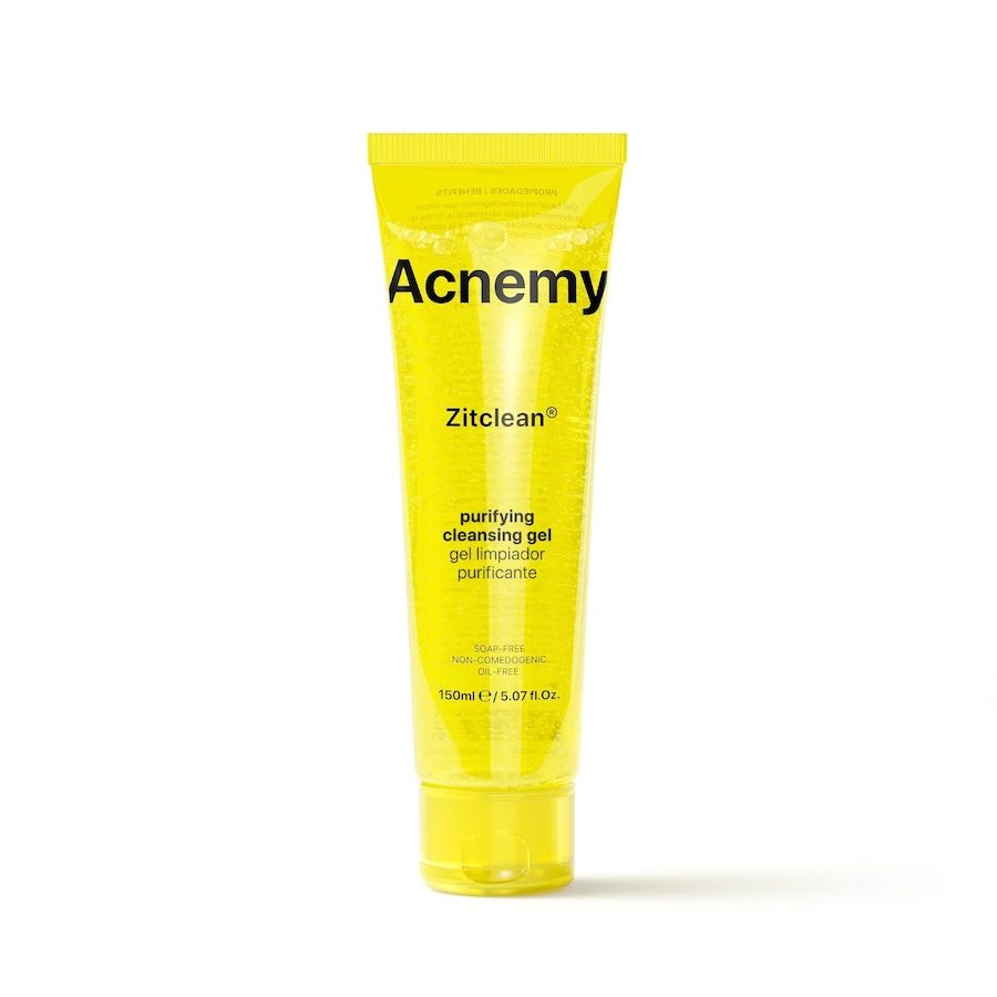 Acnemy Zitclean Anti-Akne 150 ml
