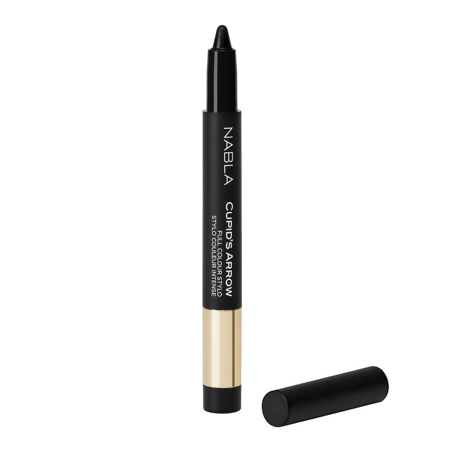 NABLA Cupid?s Arrow Eyeliner 0,8 g BLACK