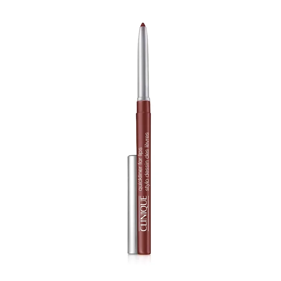 Clinique - Quickliner for Lips, 0.3G, Chili