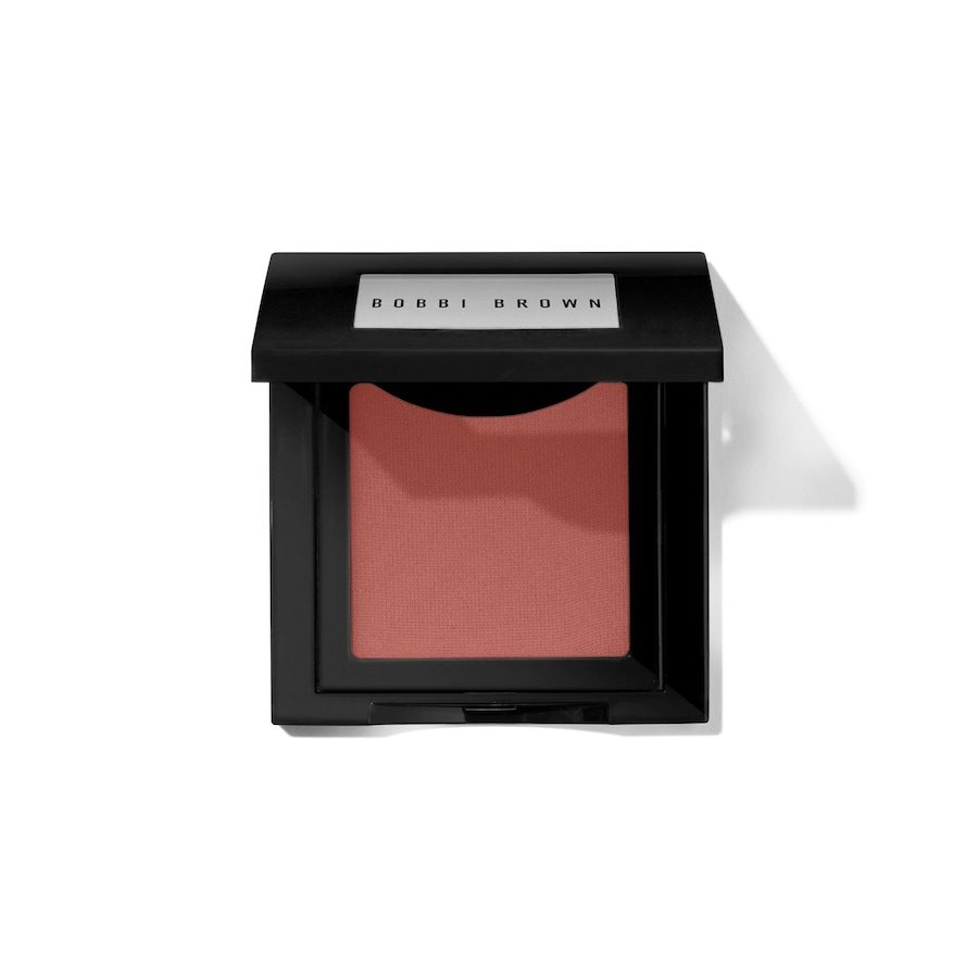 Bobbi Brown Blush 3,5 g Slopes