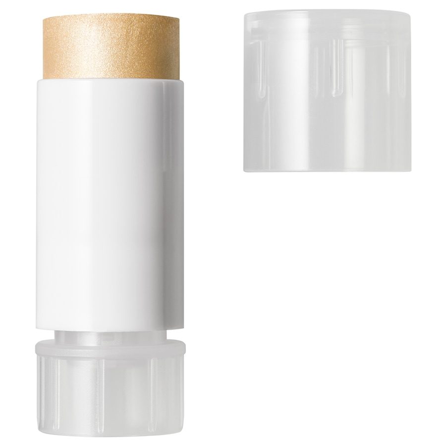 Kess Berlin Blush & Glow Refill 5,5 g CHAMPAGNE-GLOW