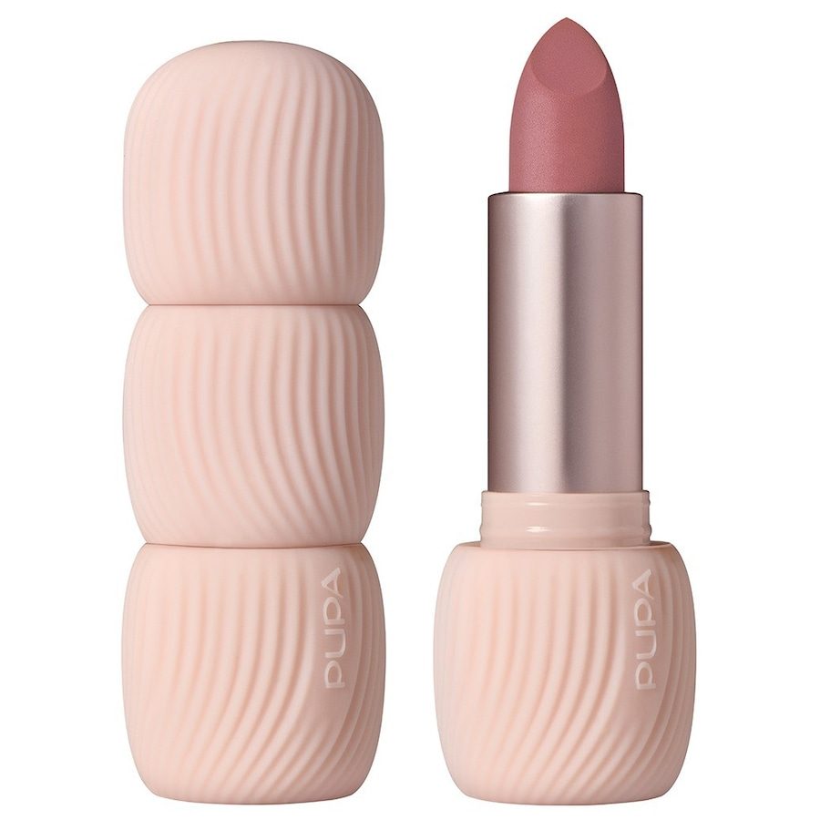 PUPA Milano My Crush Matte Lippenstifte 3,5 g