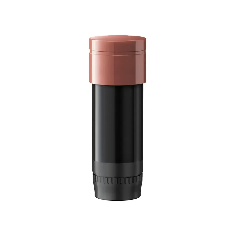 Isadora Perfect Moisture Lipstick Refill Lippenstifte 4 g 222 - LIGHT COCOA Refill
