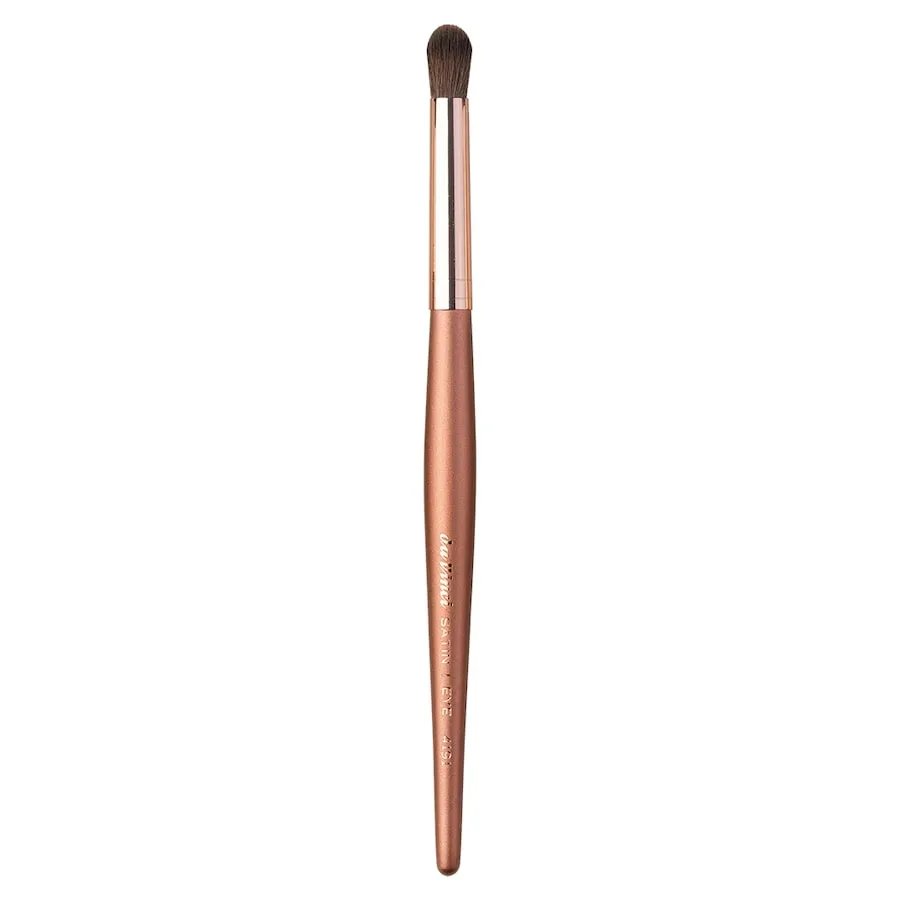 Da Vinci da Vinci Satin Blender Lidschattenpinsel 1 ct 1 Stück